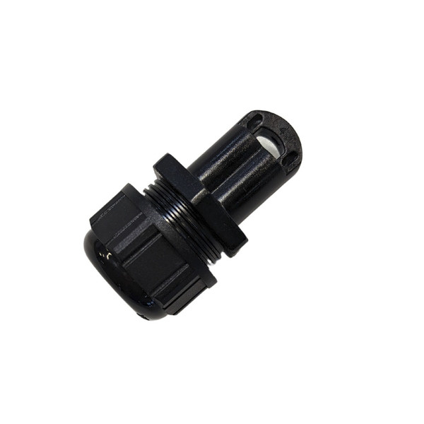 APsystems AC End Cable Branch terminator t.b.v. YC500i/YC600/QS1/DS3