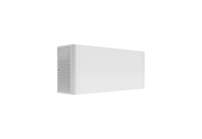 Growatt APX HV Batterij 5.0P-B1