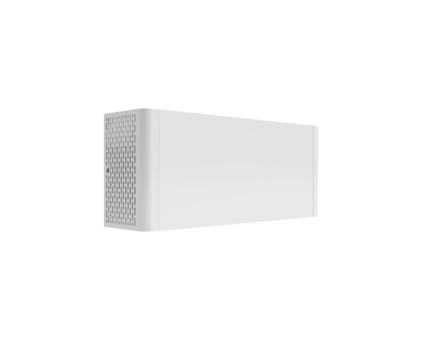 Growatt APX HV Batterij 5.0P-B1