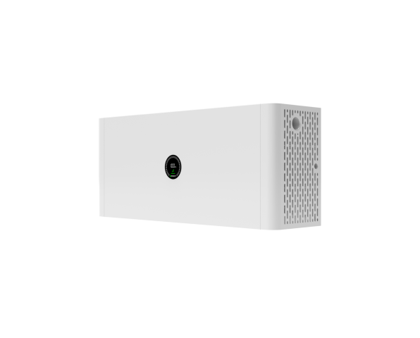 Growatt APX HV Power Module P2