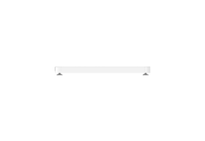 Growatt APX HV Voetstuk