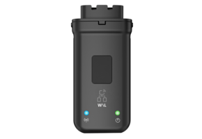 Goodwe GW-DLS-COMBINED Data Logging Stick, Wifi - Lan