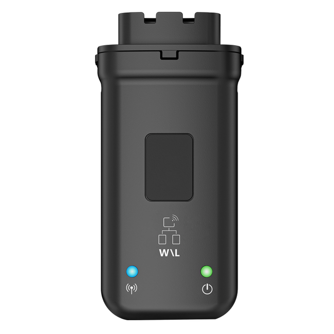 Goodwe GW-DLS-COMBINED Data Logging Stick, Wifi - Lan