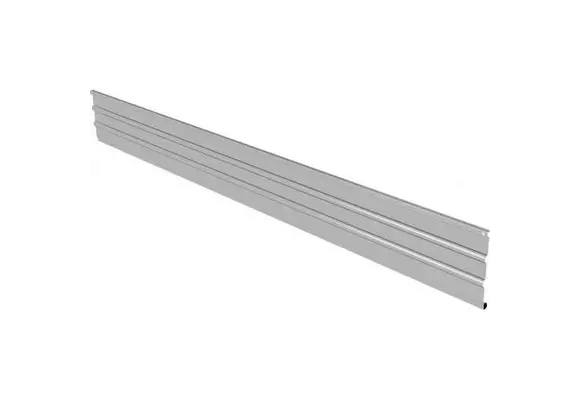 Solar Construct RoFast 4529300013 achterplaat 173