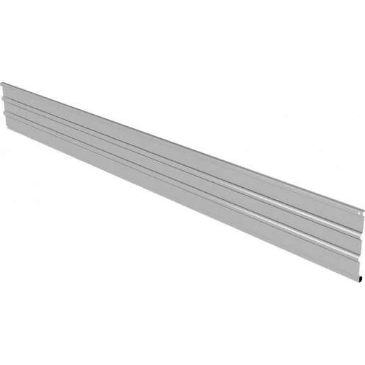 Solar Construct RoFast 4529300013 achterplaat 173