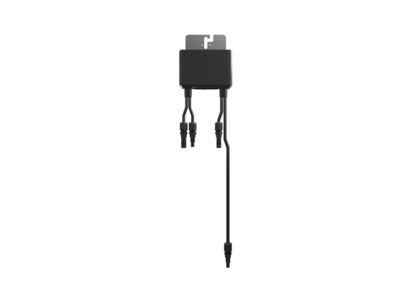 SolarEdge S500B Power Optimizer