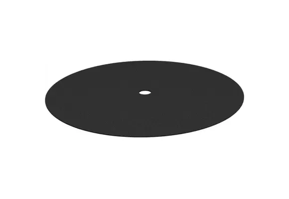 Solar Construct 4429000009 Manchet EPDM (Resitrix)