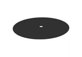 Solar Construct 4429000005 Manchet EPDM (Amerikaans EPDM)