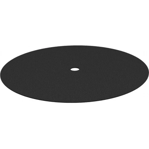 Solar Construct 4429000005 Manchet EPDM (Amerikaans EPDM)