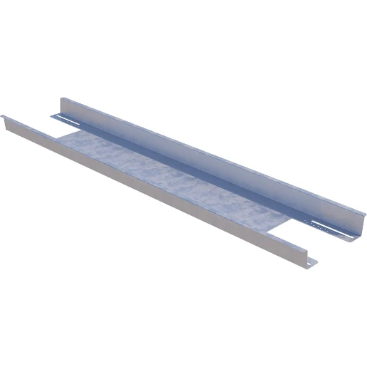 Flatfix Fusion 100-7230 Ballastcontainer Portrait