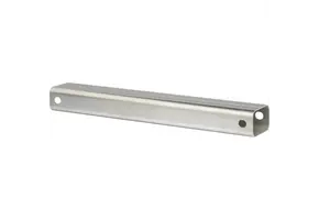 Flatfix Fusion 100-7197 Basis profiel 1670mm