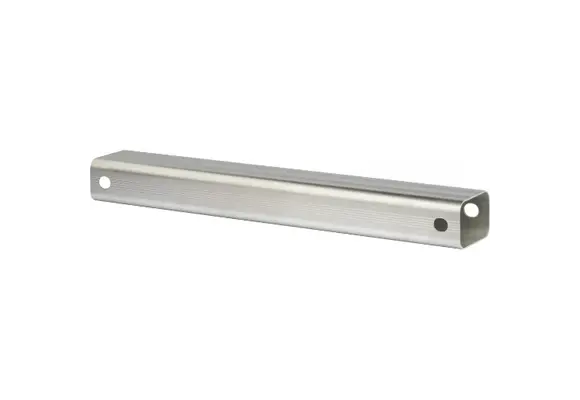 Flatfix Fusion 100-7197 Basis profiel 1670mm