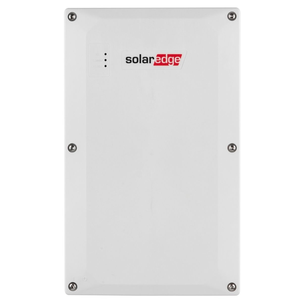 SolarEdge Home Backup Interface, voor 3 fase SolarEdge Home Hub Omvormers