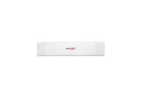 SolarEdge Top cover kit voor Home Batterij Lage Voltage