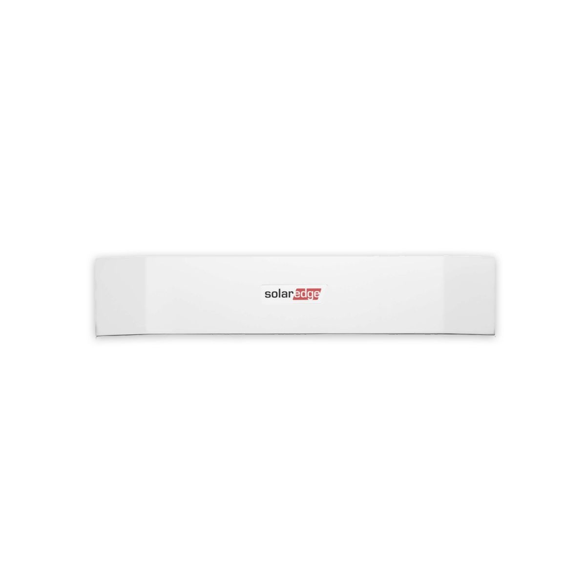 SolarEdge Top cover kit voor Home Batterij Lage Voltage