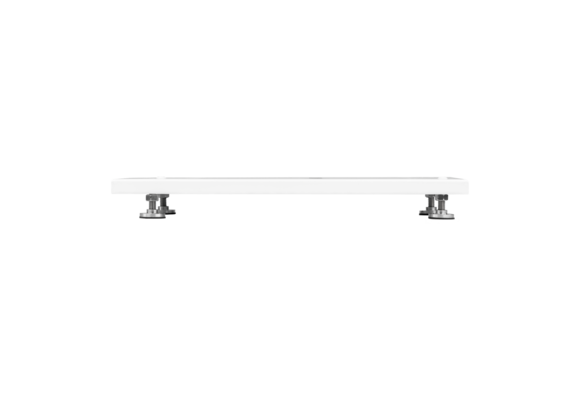 SolarEdge Floor stand support voor Home Batterij Lage Voltage