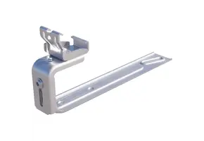 ClickFit Evo 100-8042 Leihaak