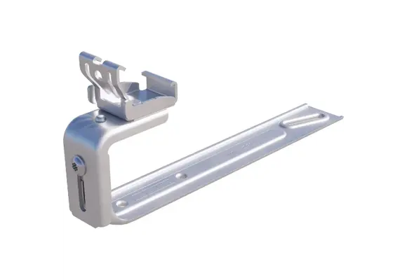 ClickFit Evo 100-8042 Leihaak