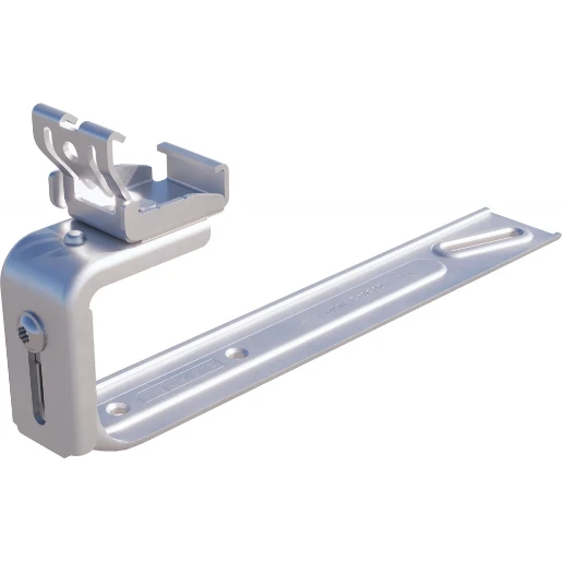 ClickFit Evo 100-8042 Leihaak