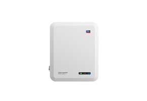 Sunny Tripower 5kW Smart Energy 3 Fasen Hybride Omvormer