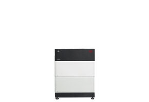 BYD HVS Batterij pakket 5.1 kWh