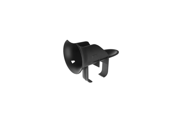 Flatfix Fusion 100-5570 Kabeldoorvoer