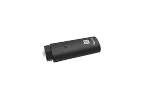 Growatt Shine RF Stick-X