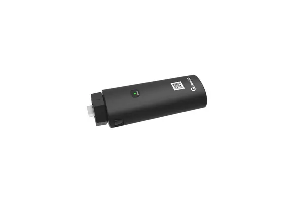 Growatt Shine RF Stick-X