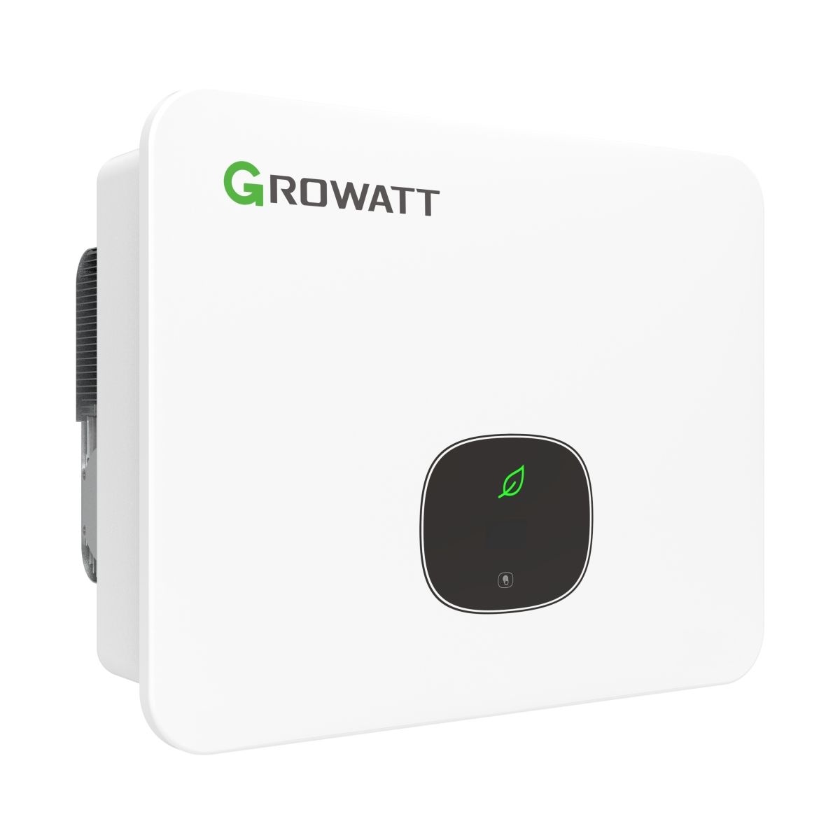 Growatt MID 17KTL3-XH  3 fasen Omvormer Hybride