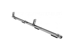 Solar Construct 4629102790 startprofiel zuid 1071-1150