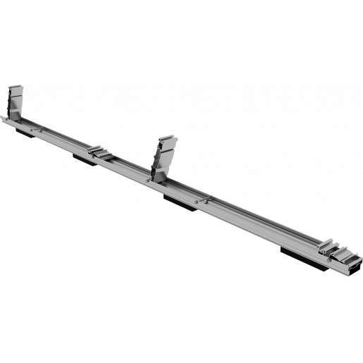 Solar Construct 4629102790 startprofiel zuid 1071-1150