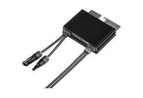 Solaredge SolarEdge P404 Power Optimizer