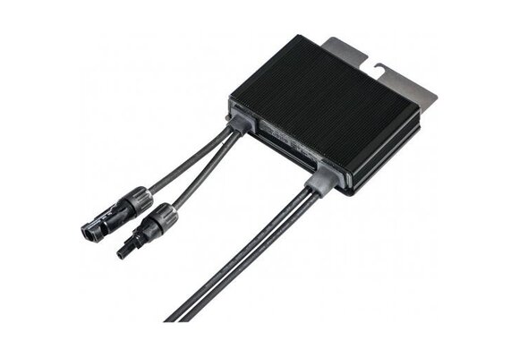 Solaredge SolarEdge P404 Power Optimizer