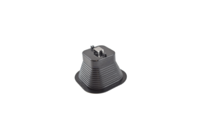 Conduct RoofSupport Click Daksteun