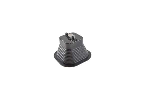 Conduct RoofSupport Click Daksteun