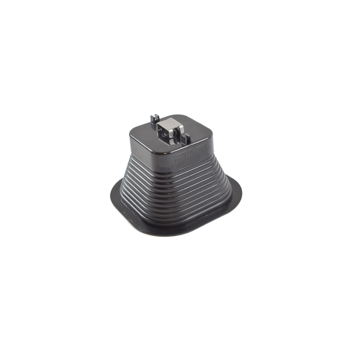 Conduct RoofSupport Click Daksteun