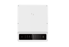 Goodwe GW10KN-ET 3 fase 2MPPT Wifi Hybride inclusief Energiemeter en CT's