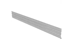 Solar Construct RoFast 4529300012 achterplaat 176