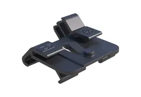 ClickFit Evo 100-8067 MLPE Kabelclip Light tot 2KG voor montage rail en optimizer
