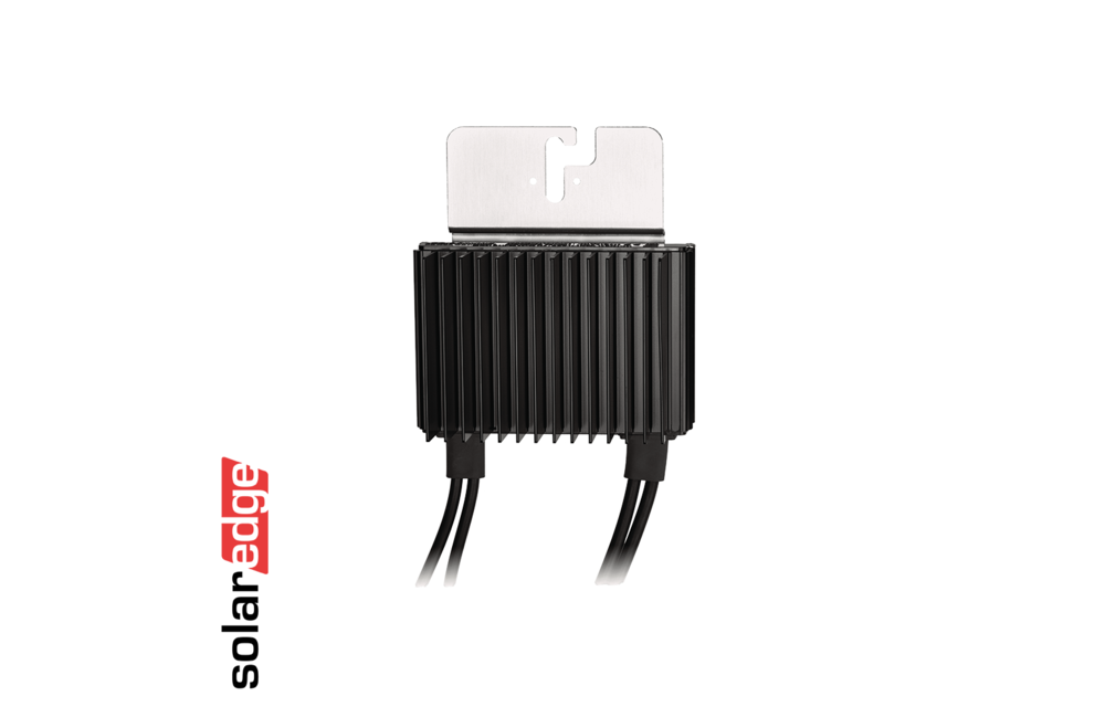 SolarEdge P401 Power Optimizer