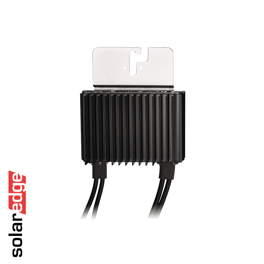 SolarEdge P401 Power Optimizer
