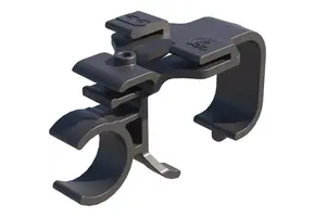 FlatFix Fusion 100-7042  MLPE Clip Lichtgewicht