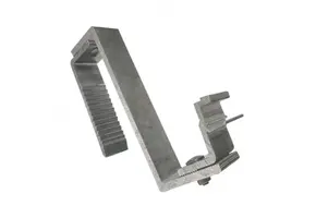 Clickfit Basic 100-2031 Multi Dakhaak 30-63HV