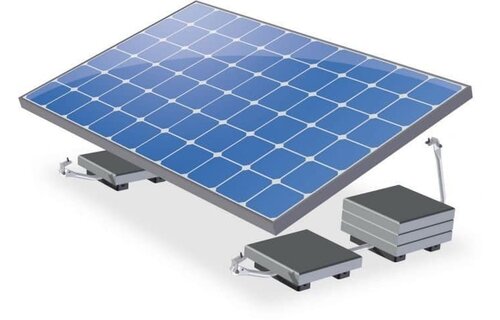 Van der Valk 759003 ValkBox 3 - Platte daken