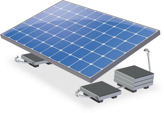 Van der Valk 759003 ValkBox 3 - Platte daken