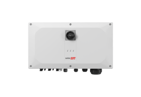 SolarEdge SE90K-RW00IBNC4 Synergy omvormer