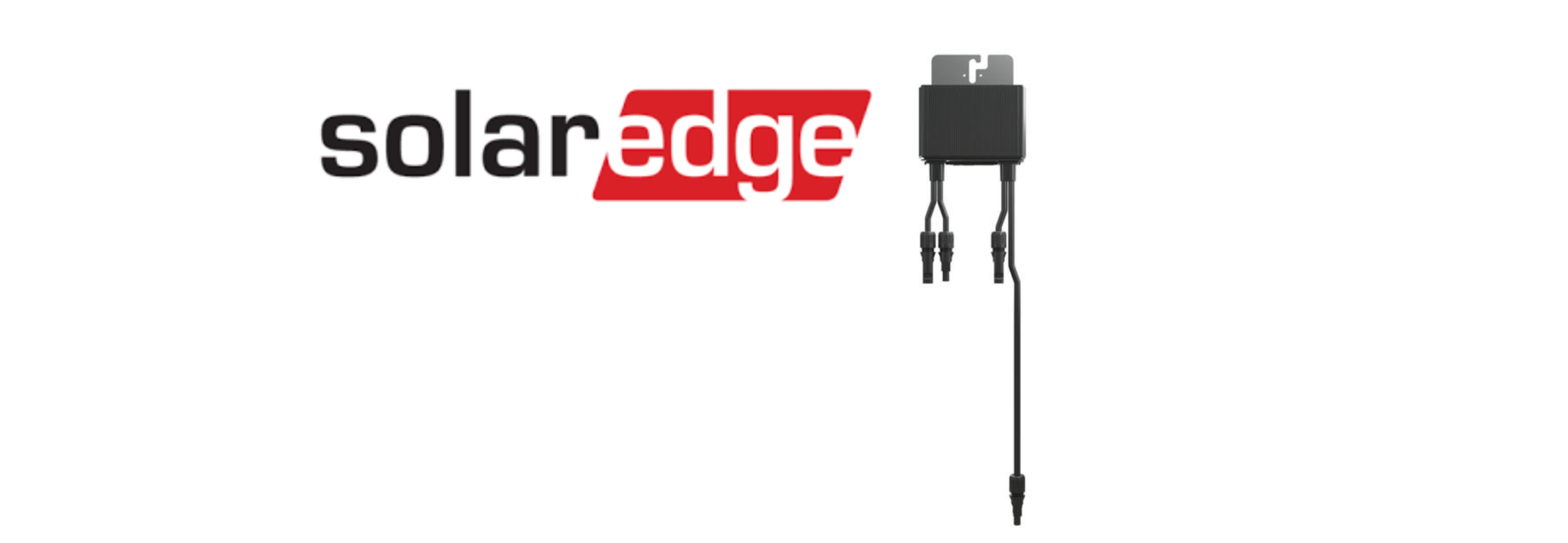 Solaredge S440 Power Optimizer