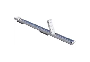 Solar Construct 4629101500 Middenprofiel Zuid 1071 - 1150