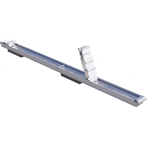 Solar Construct 4629101500 Middenprofiel Zuid 1071 - 1150