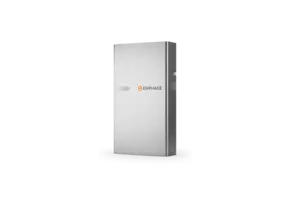 Enphase IQ Battery 5P